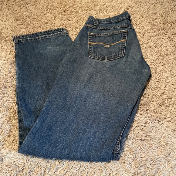 Cruel Girl Denim - Cruel Girl Jeans X-Long